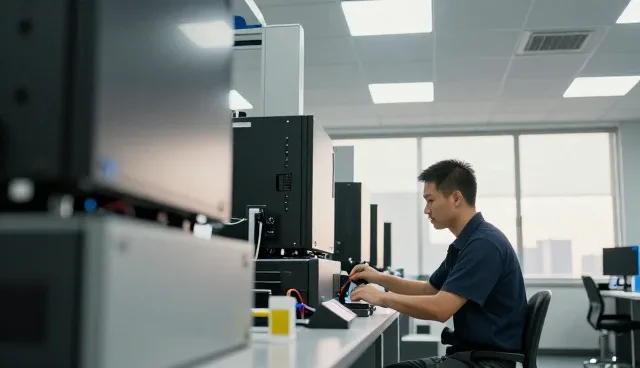 杭州灿宁信息技术有限公司