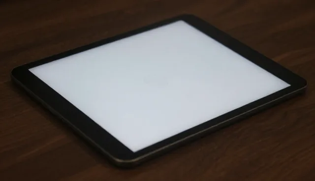 数据驱动在软件研发中的关键作用与实际应用