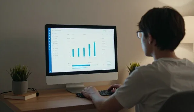 团队协作软件选型中的核心关注点分析