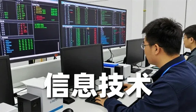 虚拟化平台满足现代企业发展需求