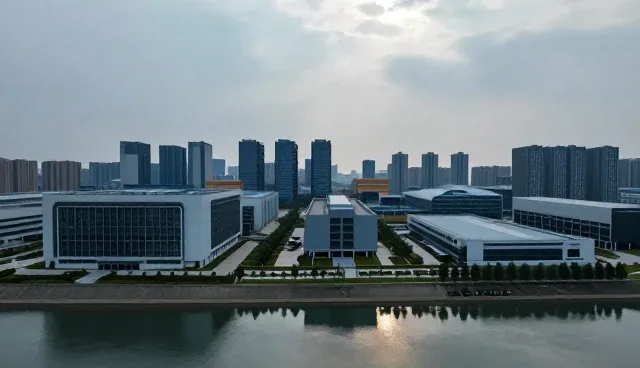 任务分配：提升协作效率的选型关注点