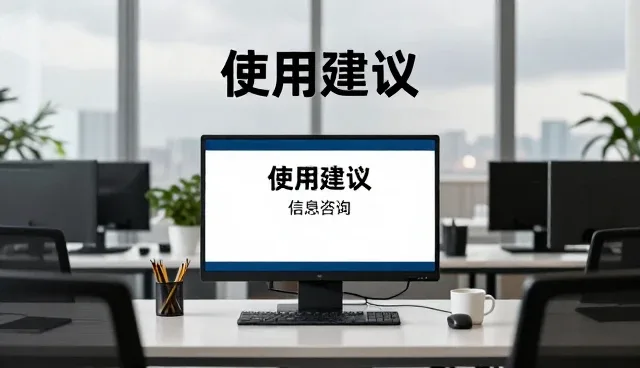 数据质量在信息咨询中的关键影响与应对策略