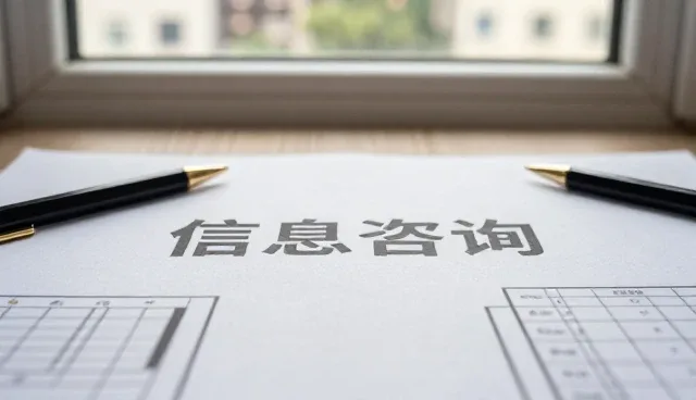 企业信息管理选型中的核心考量因素分析