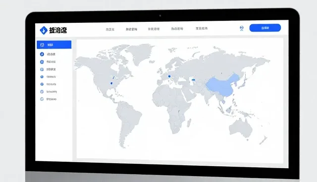 数据采集分析在业务场景中的实际应用与趋势洞察