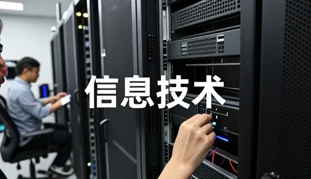 数据备份软件让实验室环境管理更加高效