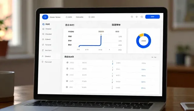 团队协作：管理软件在应用场景中的实际分析