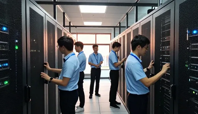 信息管理速览:软件信息咨询重点整理