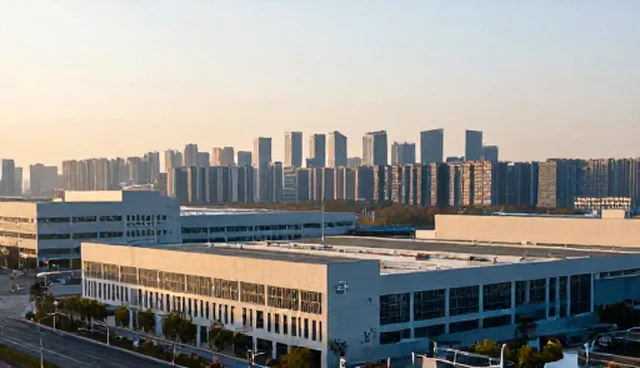 软件研发中性能表现与适用条件的关系