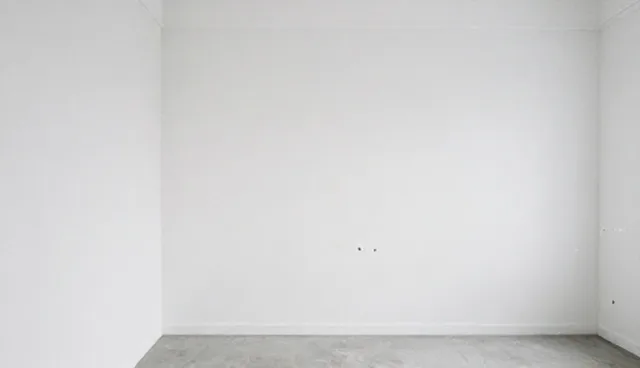 团队协作效率提升：管理软件在多场景中的实践价值