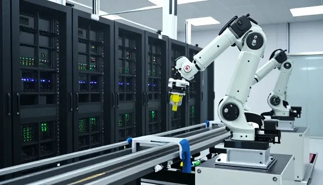 提升数据安全:管理软件使用与维护的实用建议