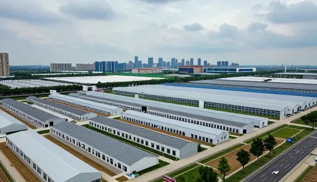 数据采集分析软件选型的关键关注点与发展趋势