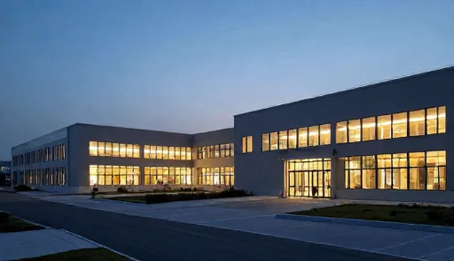 信息咨询选型建议：如何应对业务发展趋势变化